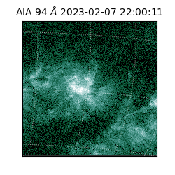 saia - 2023-02-07T22:00:11.120000