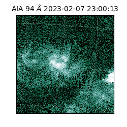 saia - 2023-02-07T23:00:13.450000