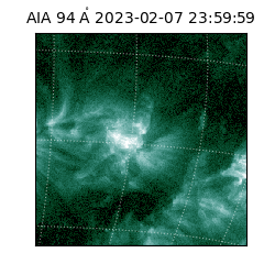 saia - 2023-02-07T23:59:59.121000