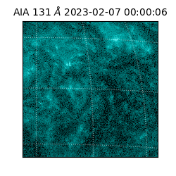 saia - 2023-02-07T00:00:06.640000