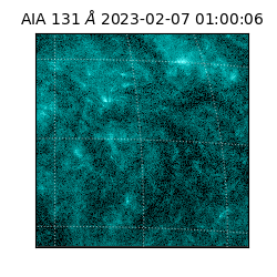 saia - 2023-02-07T01:00:06.630000