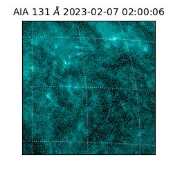 saia - 2023-02-07T02:00:06.650000