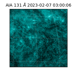 saia - 2023-02-07T03:00:06.620000
