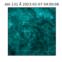saia - 2023-02-07T04:00:06.620000