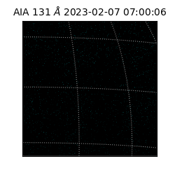 saia - 2023-02-07T07:00:06.620000
