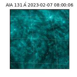 saia - 2023-02-07T08:00:06.622000