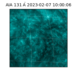 saia - 2023-02-07T10:00:06.641000