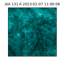saia - 2023-02-07T11:00:06.622000