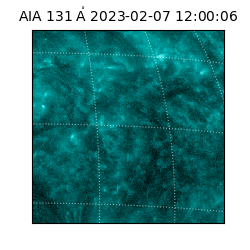 saia - 2023-02-07T12:00:06.622000