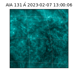 saia - 2023-02-07T13:00:06.622000