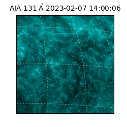 saia - 2023-02-07T14:00:06.622000