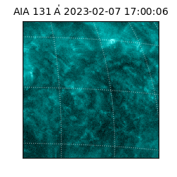 saia - 2023-02-07T17:00:06.615000