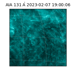 saia - 2023-02-07T19:00:06.622000