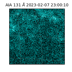 saia - 2023-02-07T23:00:10.250000