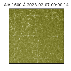saia - 2023-02-07T00:00:14.130000