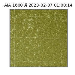 saia - 2023-02-07T01:00:14.130000