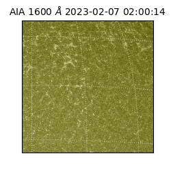 saia - 2023-02-07T02:00:14.130000