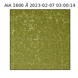 saia - 2023-02-07T03:00:14.130000