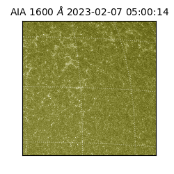 saia - 2023-02-07T05:00:14.120000
