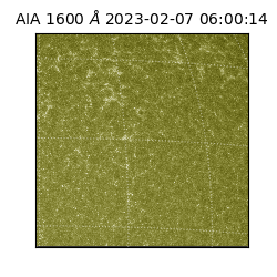 saia - 2023-02-07T06:00:14.130000