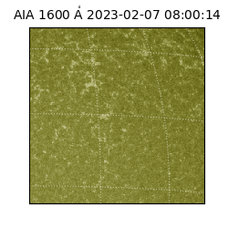 saia - 2023-02-07T08:00:14.129000