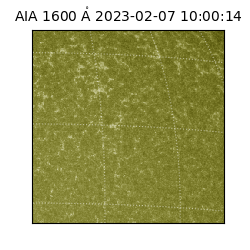 saia - 2023-02-07T10:00:14.130000