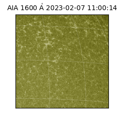 saia - 2023-02-07T11:00:14.126000