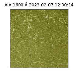 saia - 2023-02-07T12:00:14.125000