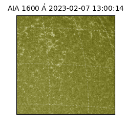 saia - 2023-02-07T13:00:14.126000
