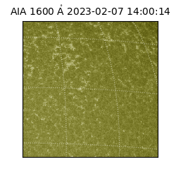 saia - 2023-02-07T14:00:14.126000