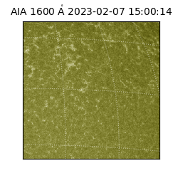 saia - 2023-02-07T15:00:14.126000