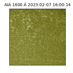 saia - 2023-02-07T16:00:14.126000
