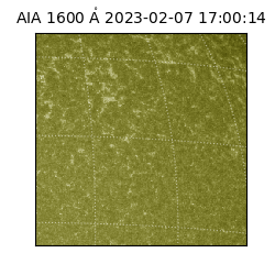 saia - 2023-02-07T17:00:14.119000