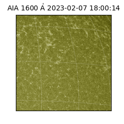 saia - 2023-02-07T18:00:14.146000