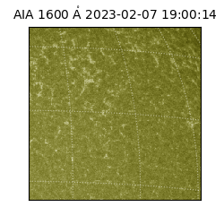 saia - 2023-02-07T19:00:14.126000
