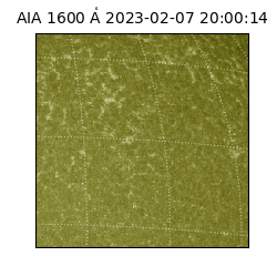 saia - 2023-02-07T20:00:14.130000