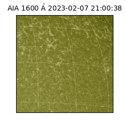 saia - 2023-02-07T21:00:38.132000