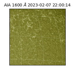 saia - 2023-02-07T22:00:14.130000