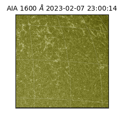 saia - 2023-02-07T23:00:14.130000