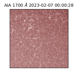 saia - 2023-02-07T00:00:28.750000
