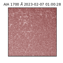 saia - 2023-02-07T01:00:28.750000