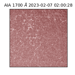 saia - 2023-02-07T02:00:28.730000