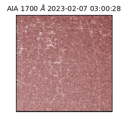 saia - 2023-02-07T03:00:28.740000