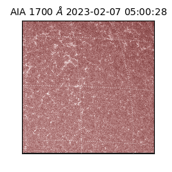 saia - 2023-02-07T05:00:28.750000