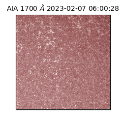 saia - 2023-02-07T06:00:28.750000