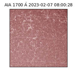 saia - 2023-02-07T08:00:28.746000