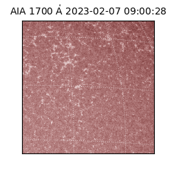 saia - 2023-02-07T09:00:28.747000