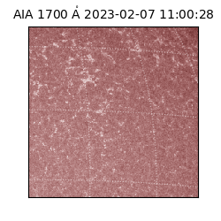 saia - 2023-02-07T11:00:28.745000