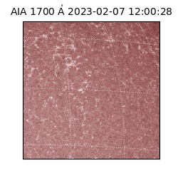 saia - 2023-02-07T12:00:28.746000