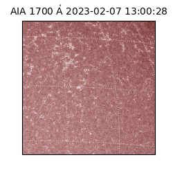 saia - 2023-02-07T13:00:28.745000